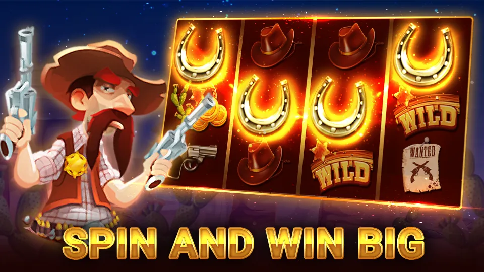 Cập nhật mã khuyến mãi 1xBet